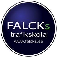 Falcks Trafikskola